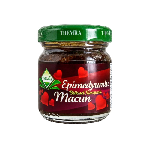 Jar